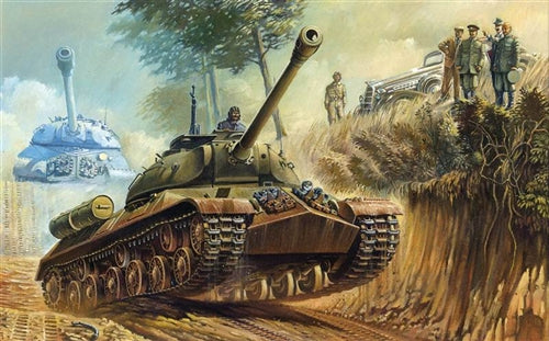 SdKfz 231 1:72