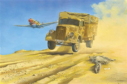 PaK40 1:72