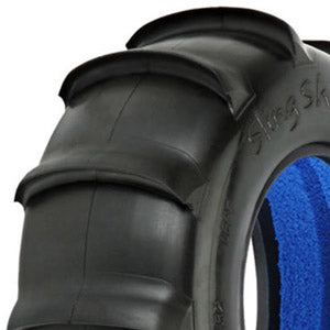 PROLINE SLINGSHOT SC TYRES SLASH/SLAYER/SC10/BLITZ