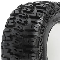 PROLINE TRENCHER 3.8 inch 40 SERIES TYRES