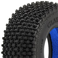 PROLINE GLADIATOR SC M2 TYRE FOR SLASH/SLAYER/BLITZ/SC10