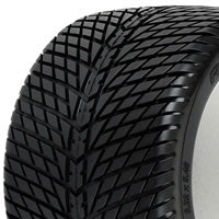 PRO-LINE  ROAD RAGE 3.8 (40 SERIES) FOR TRAXXAS WHEELS