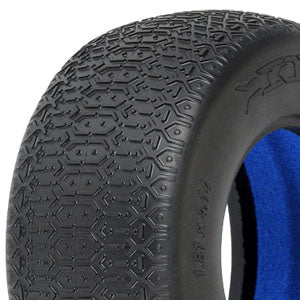 PROLINE ION SC 2.2/3.0 MC TYRES SLASH/BLITZ/SC10/ULTIMA