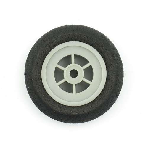 Tail Wheel 26mm - £1.99