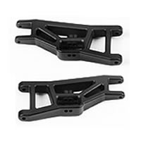 PROLINE PROTRAC FRONT SUSP. ARMS FOR SLASH