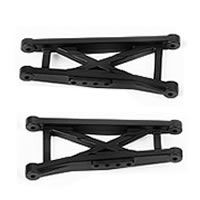 PROLINE PROTRAC REAR SUSP. ARMS FOR SLASH