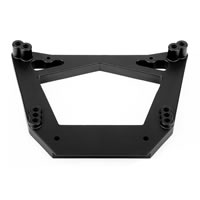 PROLINE PROTRAC FRONT SHOCK TOWER FOR SLASH