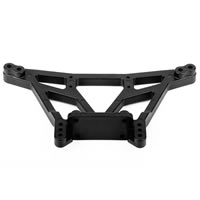 PROLINE PROTRAC REAR SHOCK TOWER FOR SLASH