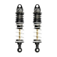 PROLINE POWERSTROKE FRONT SHOCKS FOR SLASH
