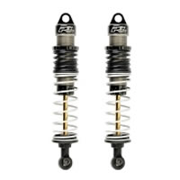 PROLINE POWERSTROKE REAR SHOCKS FOR SLASH