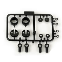 PROLINE POWERSTROKE REBUILD KIT FOR SLASH