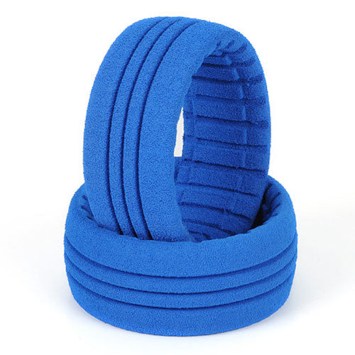 PROLINE CLOSED CELL V2 BUGGY INSERTS (4)