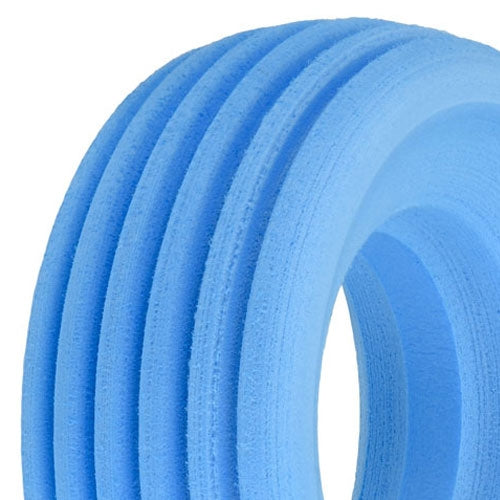 PROLINE 1.9 inch SINGLE STAGE CLOS ED CELL INSERT FOR XL TYRES (BOX 56)