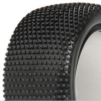 PROLINE HOLESHOT 2.0 2.2 inch M3 1/10 OFF ROAD BUGGY REAR