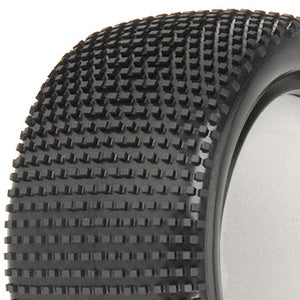 PROLINE HOLESHOT 2.0 2.2 inch M4 1/10 OFF ROAD BUGGY REAR