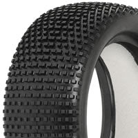 PROLINE HOLESHOT 2.0 2.2 inch M3 1/10 OFF ROAD BUGGY 4WD FRONT