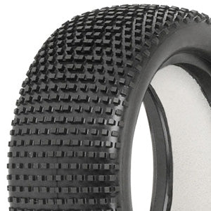 PROLINE HOLESHOT 2.0 2.2 inch M4 1/10 OFF ROAD BUGGY 4WD FRONT