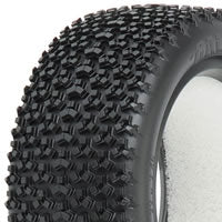 PROLINE CALIBER 2.2 inch M3 1/10 OFF ROAD BUGGY 4WD FRONT