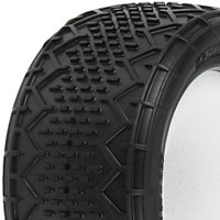 PROLINE SUBURBS 2.0 2.2 inch M3 1/10 OFF ROAD BUGGY REAR