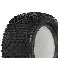 PROLINE BOWTIE M3 2.2 1/10TH BUGGY REAR TYRES