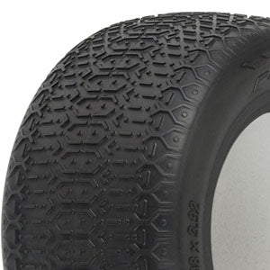 PROLINE ION T 2.2 inch M3 TRUCK TYRES