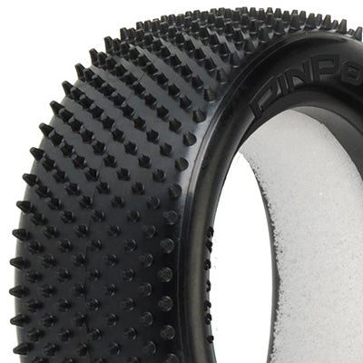 PROLINE PIN POINT 2.2 inch Z3(M) BUGGY 4WD FRONT TYRES