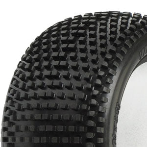 PROLINE BLOCKADE 2.2 inch M4 1/10 OFF ROAD BUGGY REAR