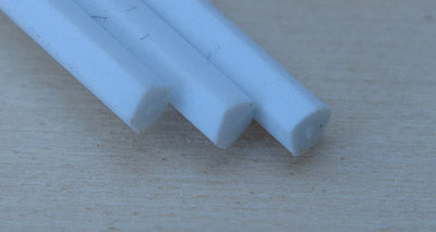 STYR PEN .5MM 10 PCS