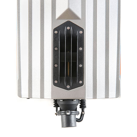 Proboat  1/6 24inch Jetstream Jet Boat RTR - Mojo