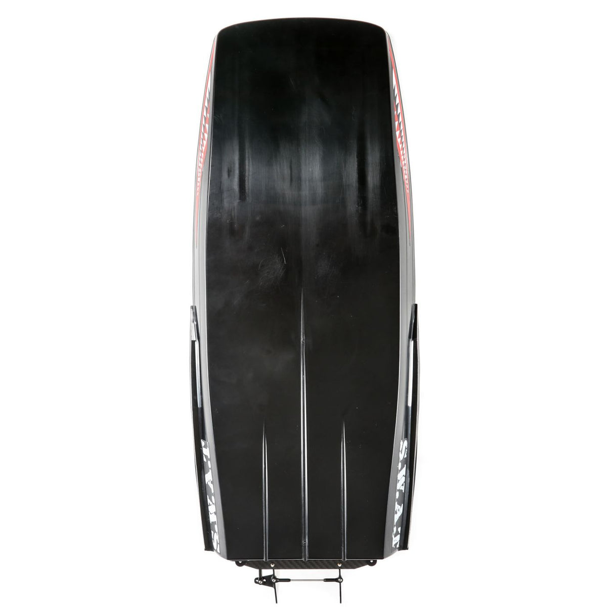 Proboat Aerotrooper 25 Inch Brushless Air Boat RTR