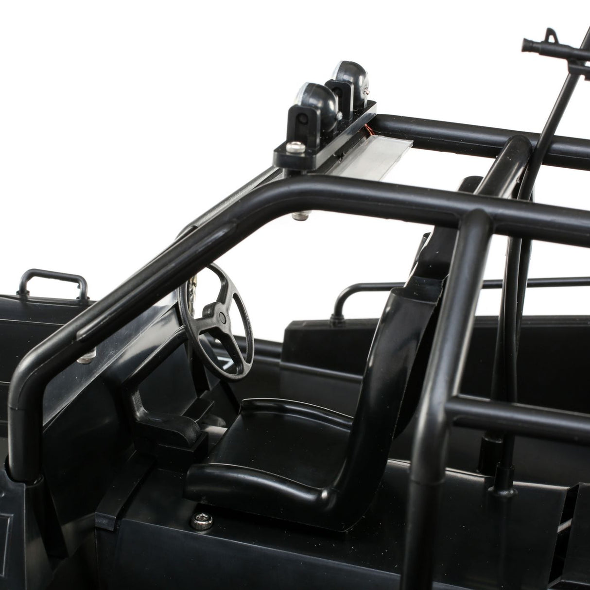 Proboat Aerotrooper 25 Inch Brushless Air Boat RTR