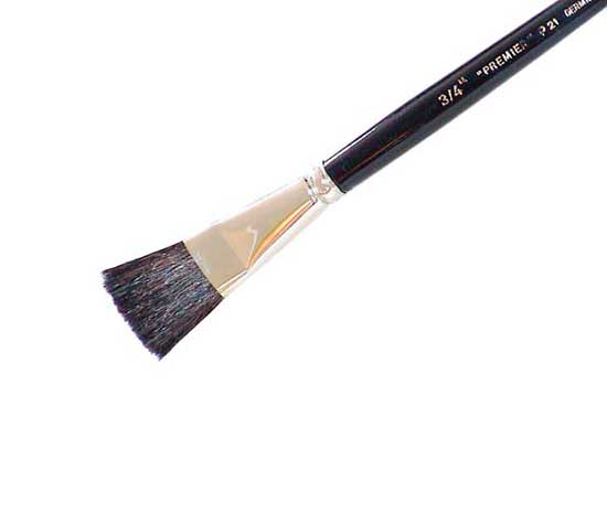 Premier P21 1/2 Inch