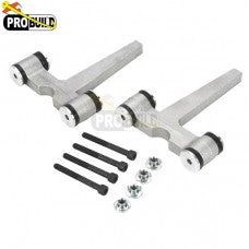 Probuild Universal Engine Mount
