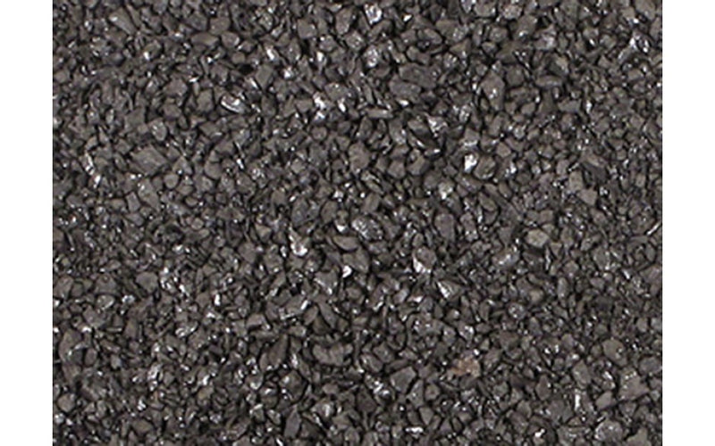 Peco Products PS-331 Real Coal - Medium Grade