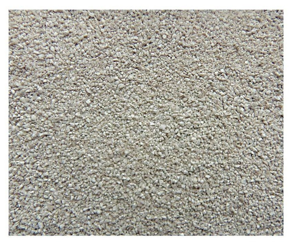 Peco PS-300 Ballast - Grey  Fine Grade