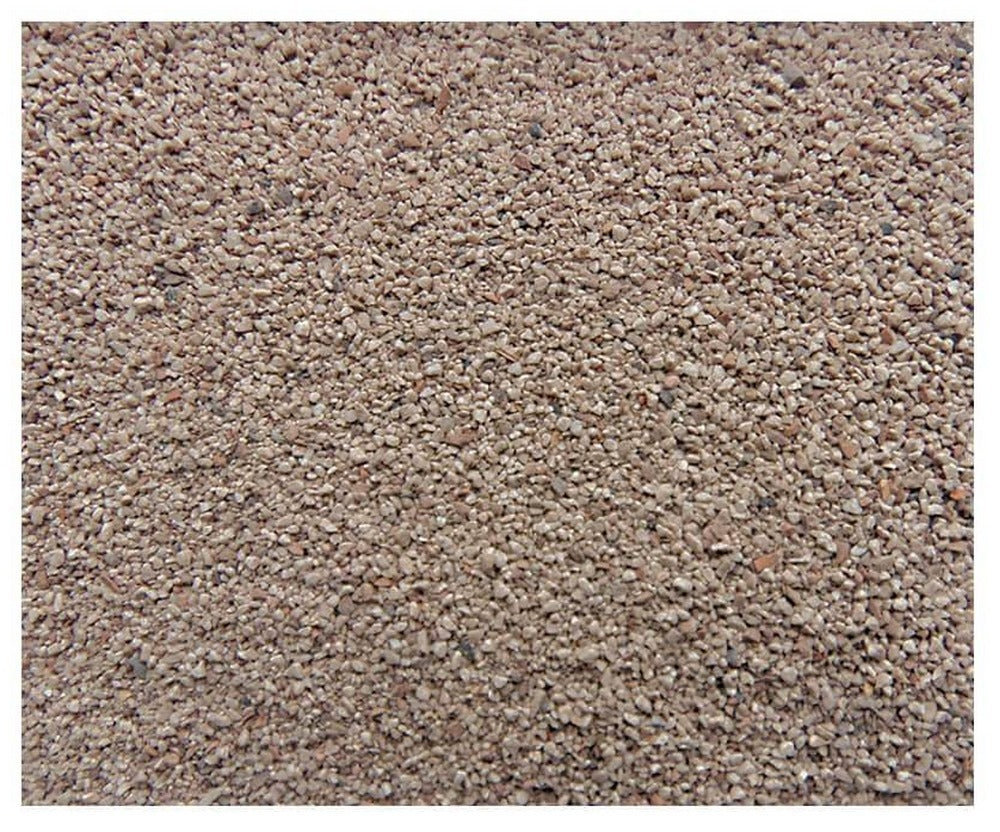 Peco PS-315 Ballast - Weathered Brown Fine Grade