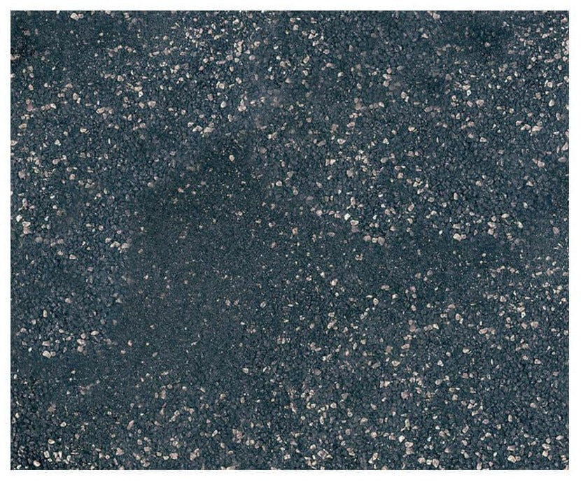 Peco PS-320 Ash Cinders Fine Grade