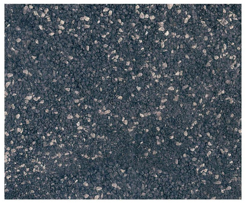 Peco PS-321 Ash Cinders Medium Grade