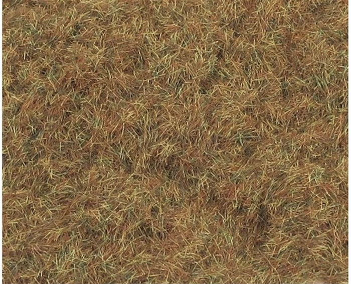 Peco PSG-204 Static Grass Winter 2mm (30g)