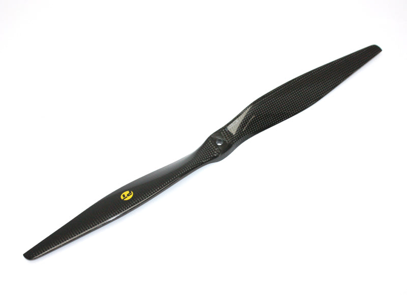PT Electric Carbon Propeller 20.5 x 14E