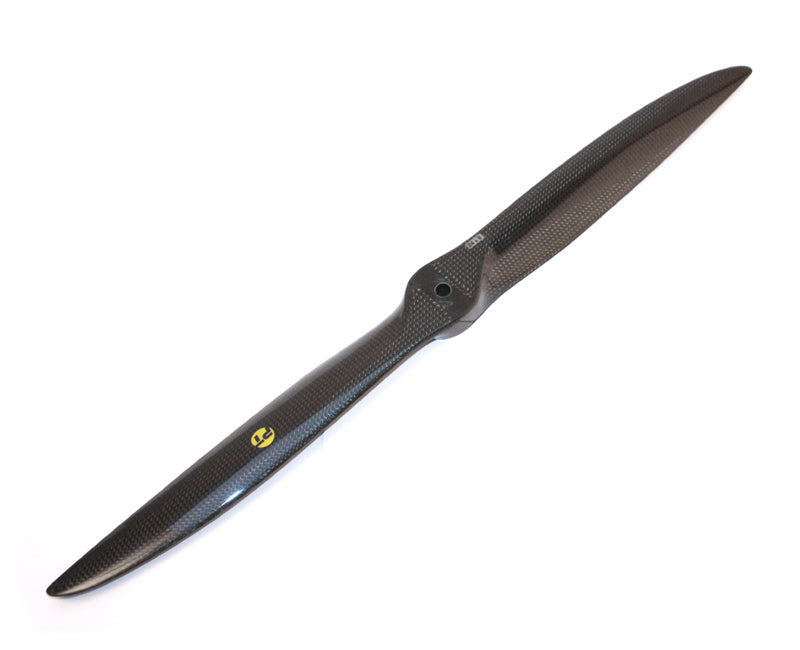 PT Carbon Propeller 24 x 8