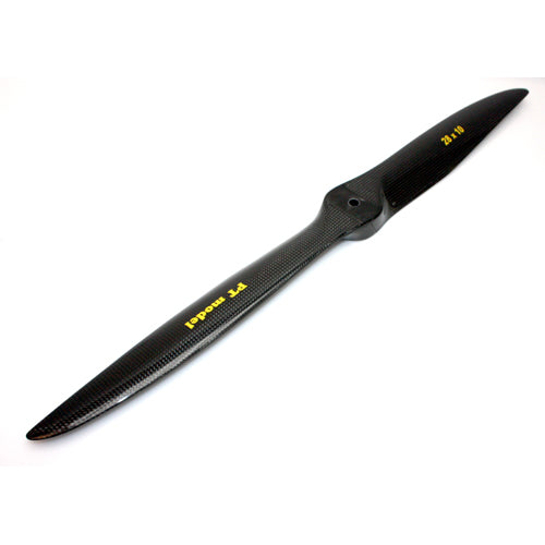 PT Carbon Propeller 28 x 10
