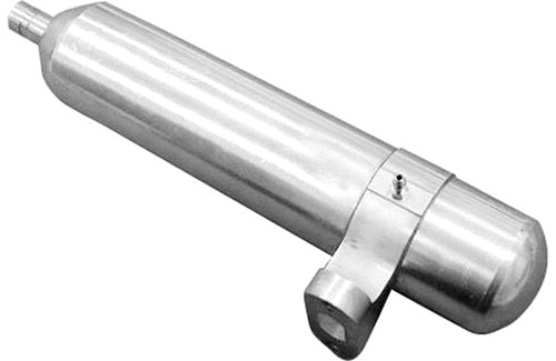 THUNDER TIGER Helicopter Muffler 4870 Raptor 60 (Box 32)