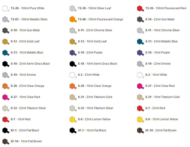 Tamiya 1/12 Repsol Honda RC213V 14 Marquez 14130