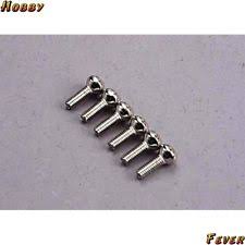 RCL-H006 Front/Rear Link Ball Screw 9 (box 47)