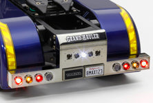 Tamiya RC 1/14 Grand Hauler Kit 56344