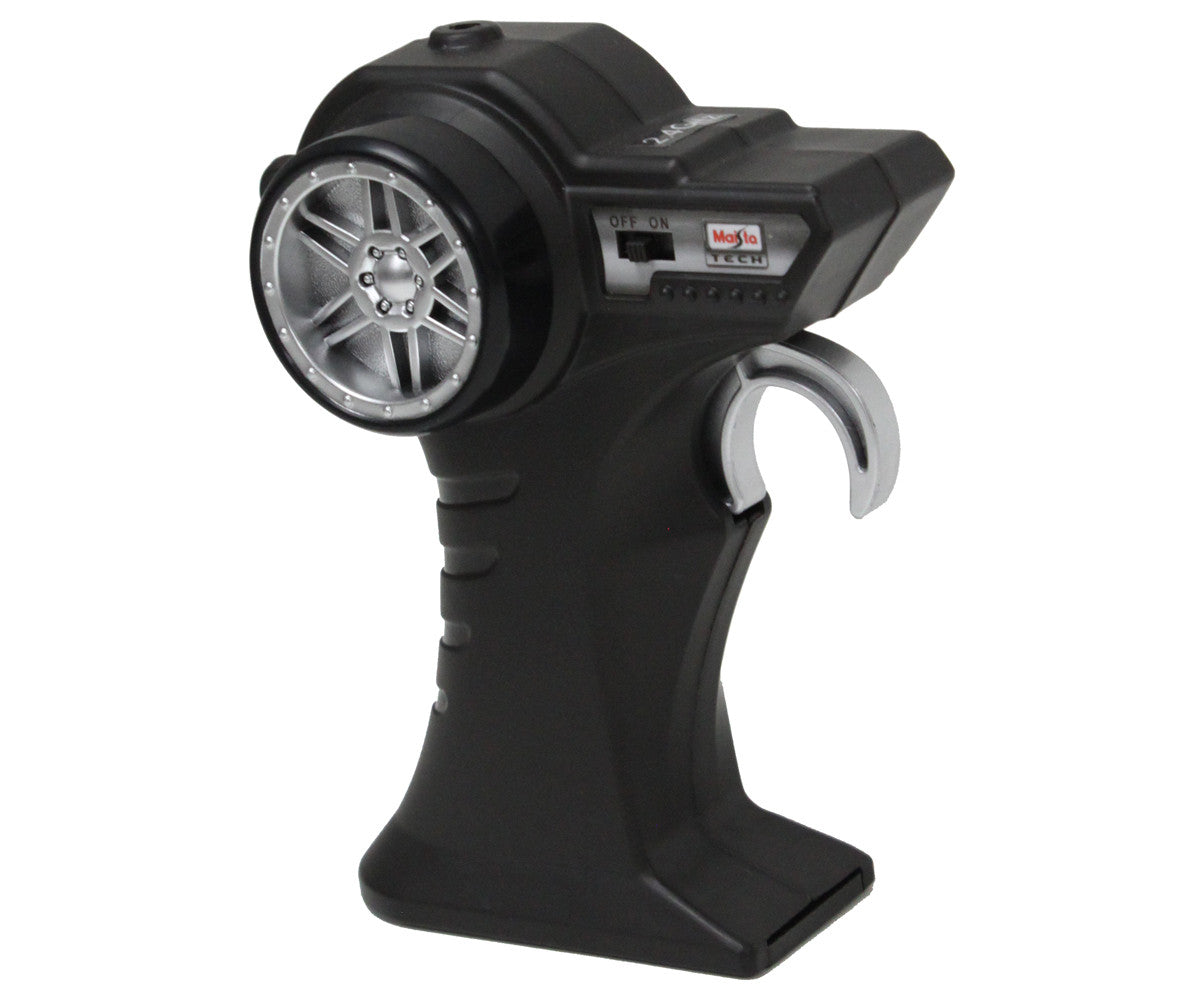 Maisto M82333 RC Bugatti Divo Premium Radio Controlled Car Model 1/24