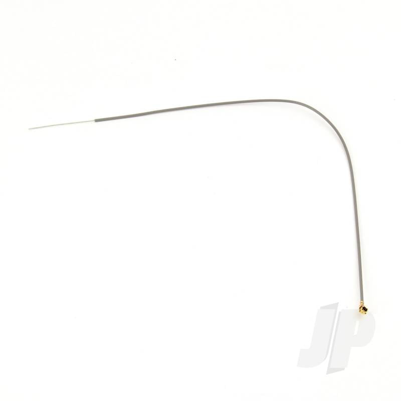 R12DS Replacement Receiver  Antenna
