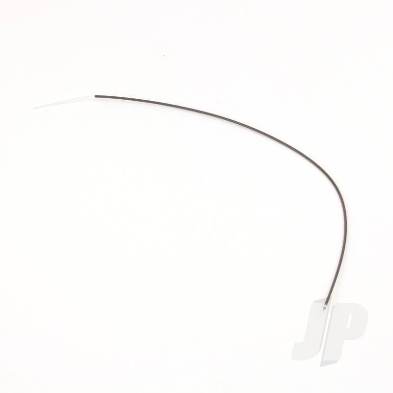 R8FM Replacement Receiver Antenna