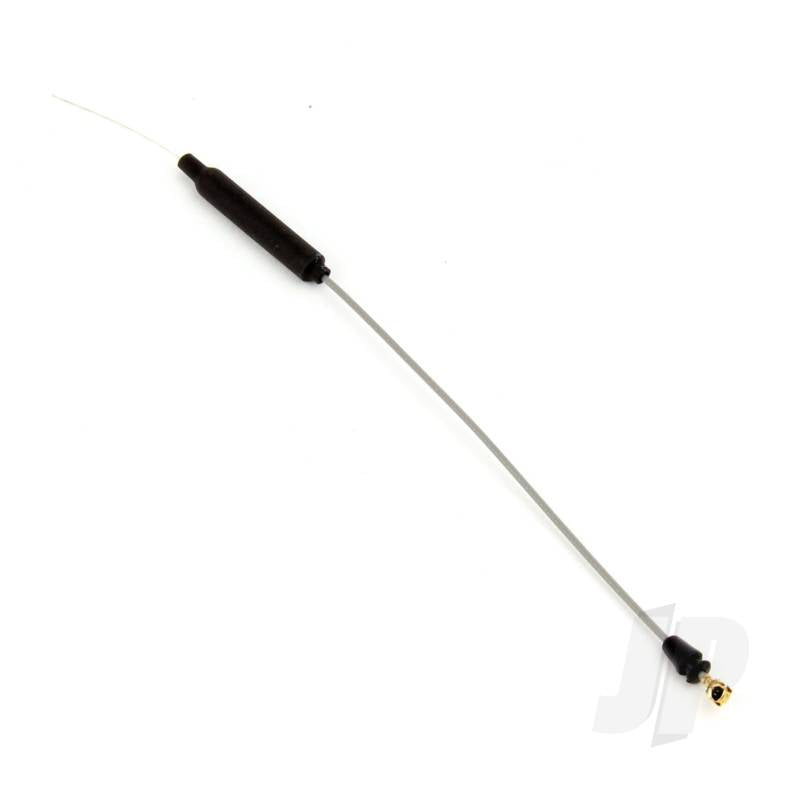 R9DS Replacement Receiver Antenna